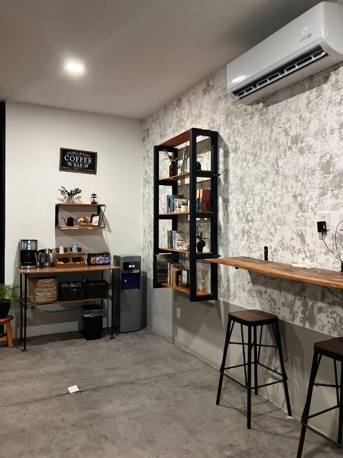Casa Mayawell Las Juntas Bagian luar foto